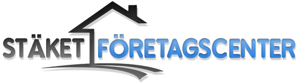 Constructioner