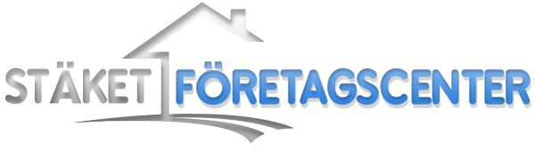 constructioner